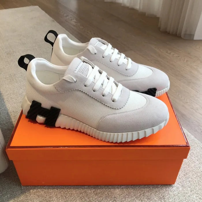 H - SNEAKERS