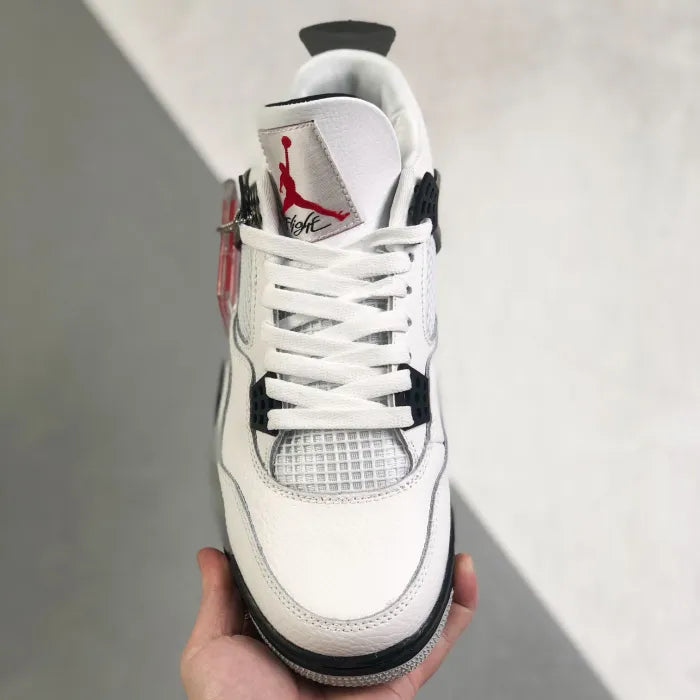 N - SNEAKERS