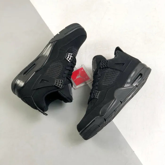 N - SNEAKERS