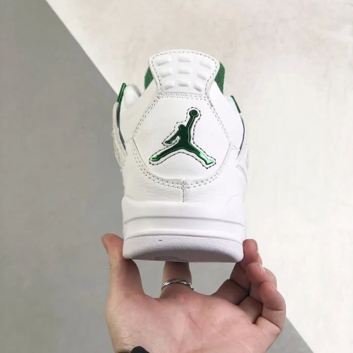 N - SNEAKERS