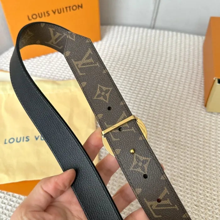 LOUIS V - GÜRTEL