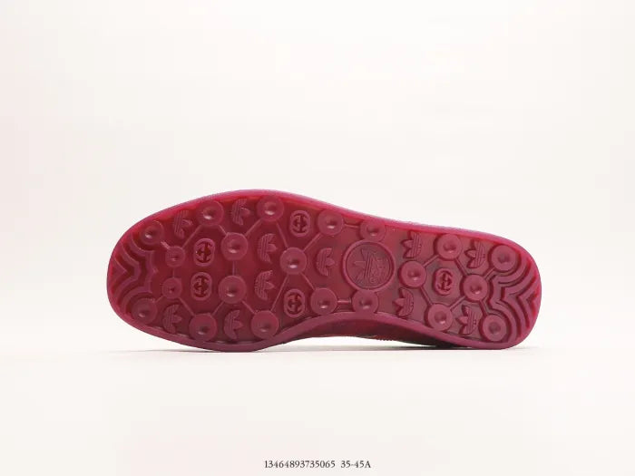 SNEAKERS 21