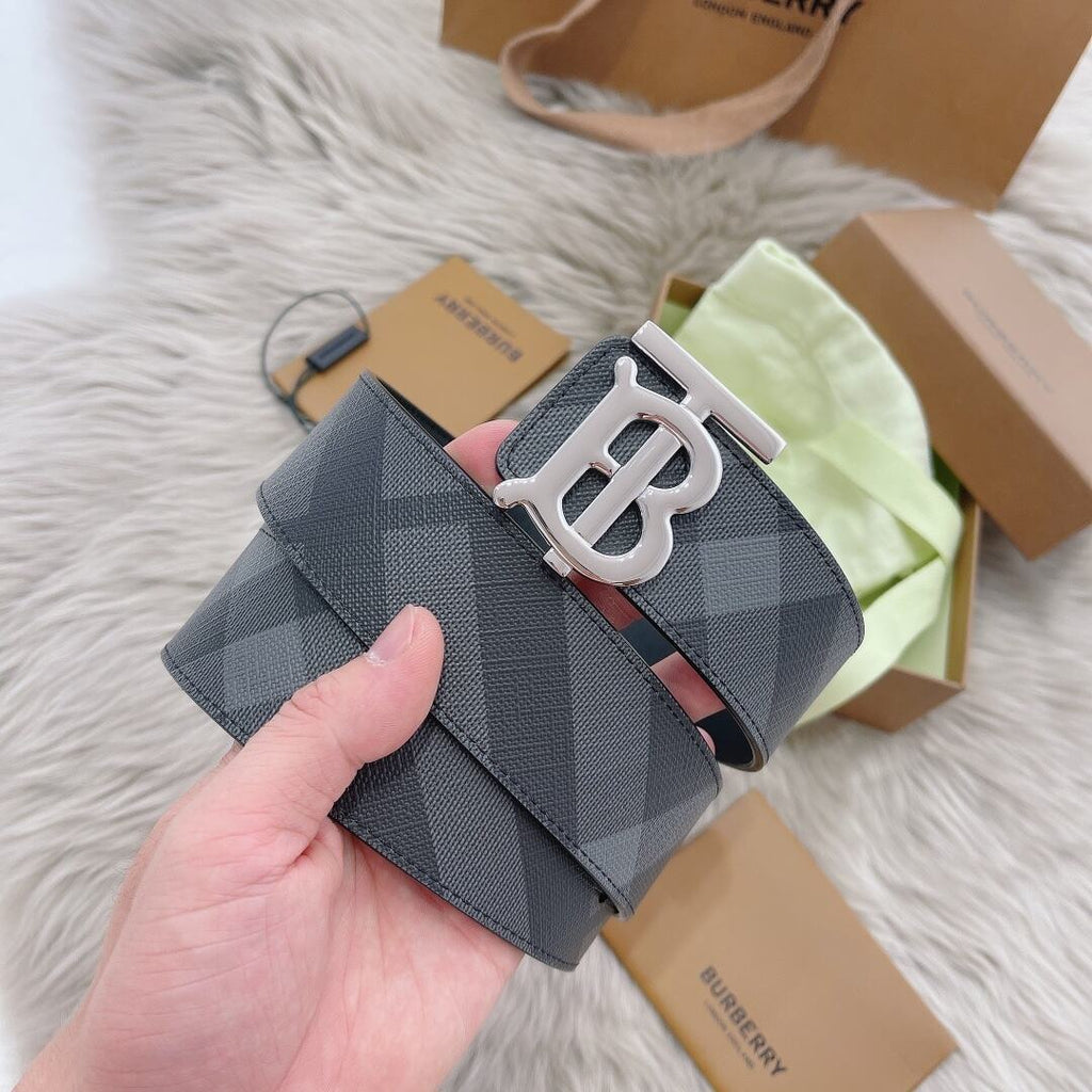 BB - Gürtel