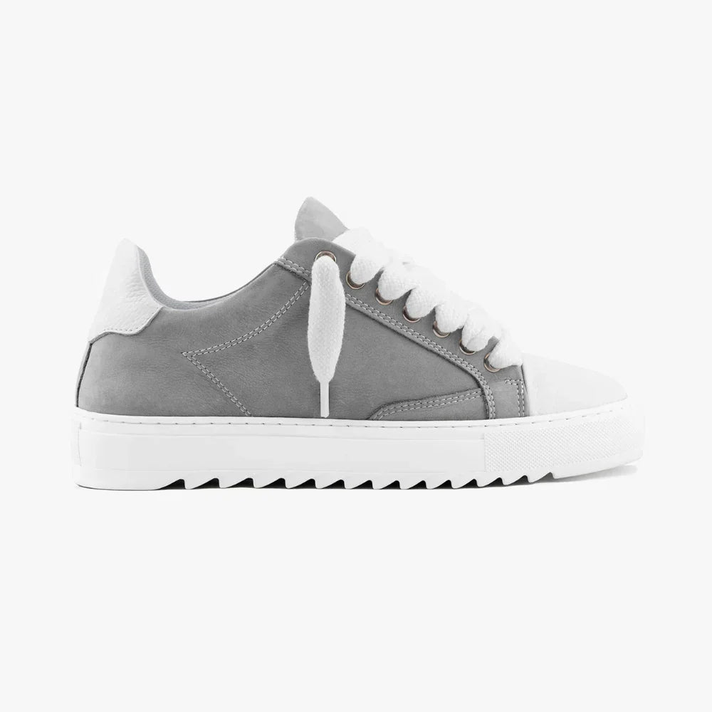 NUMERIS - SNEAKERS