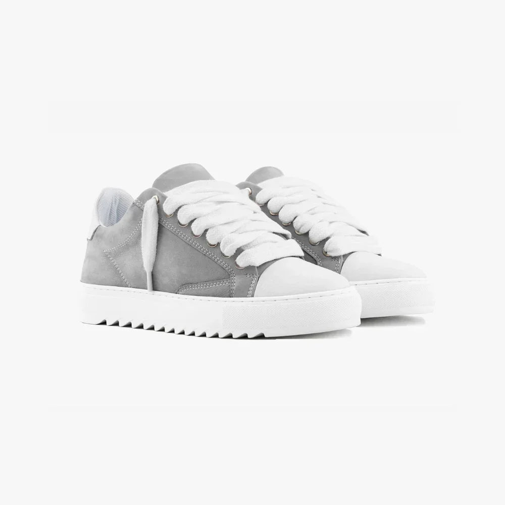 NUMERIS - SNEAKERS