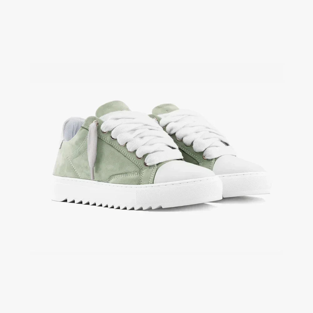 NUMERIS - SNEAKERS