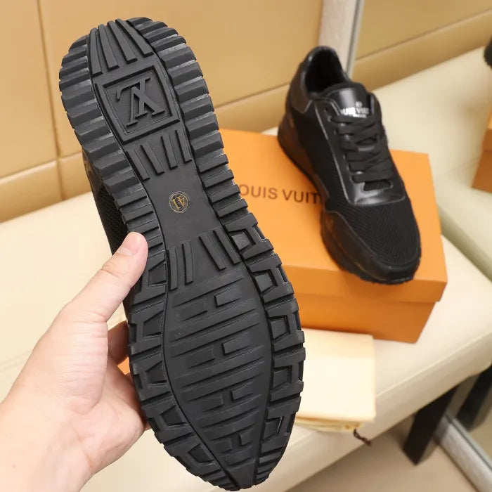 LOUIS V - SNEAKERS