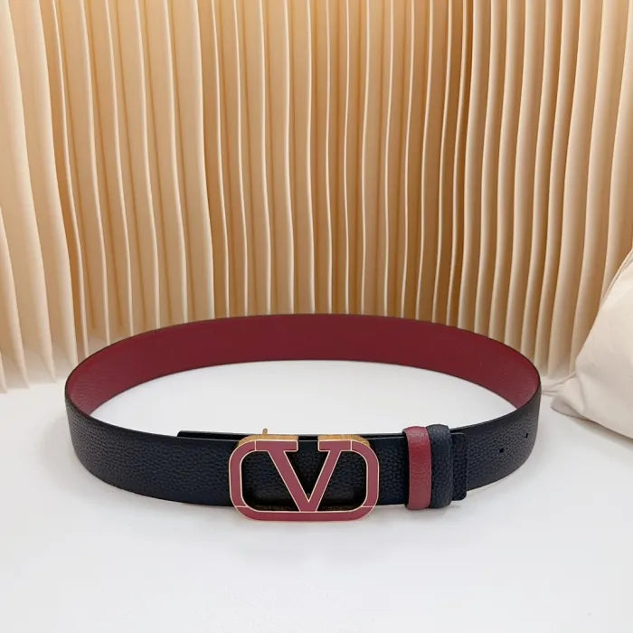V - GÜRTEL