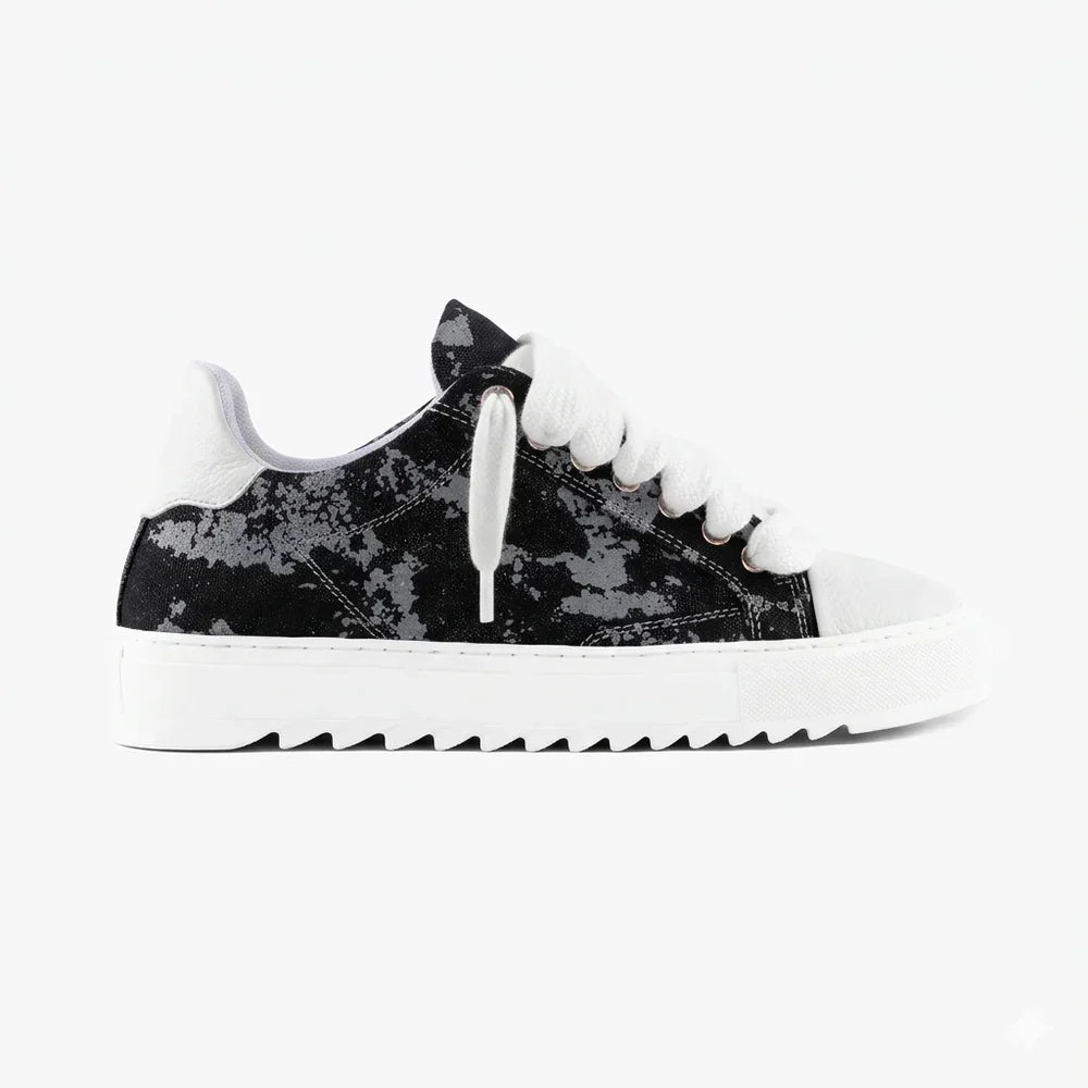 NUMERIS - SNEAKERS