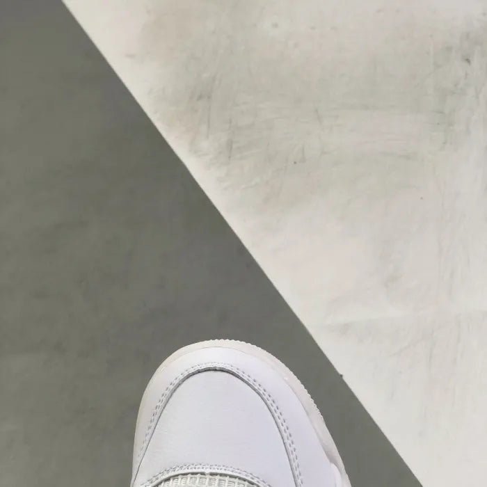 N - SNEAKERS