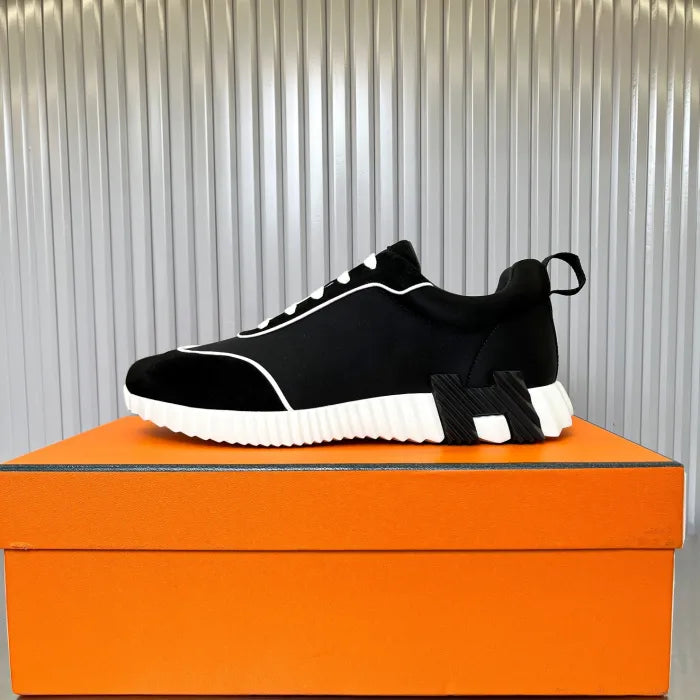 H - SNEAKERS
