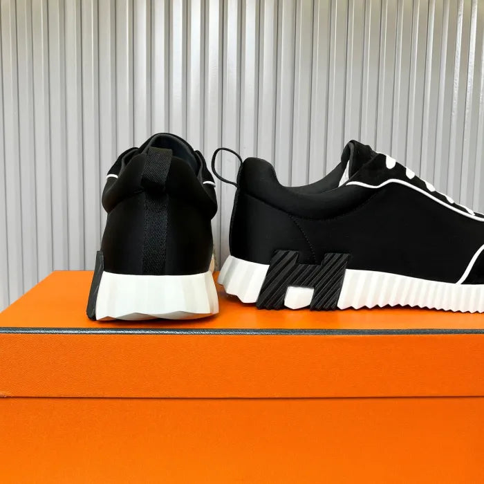 H - SNEAKERS