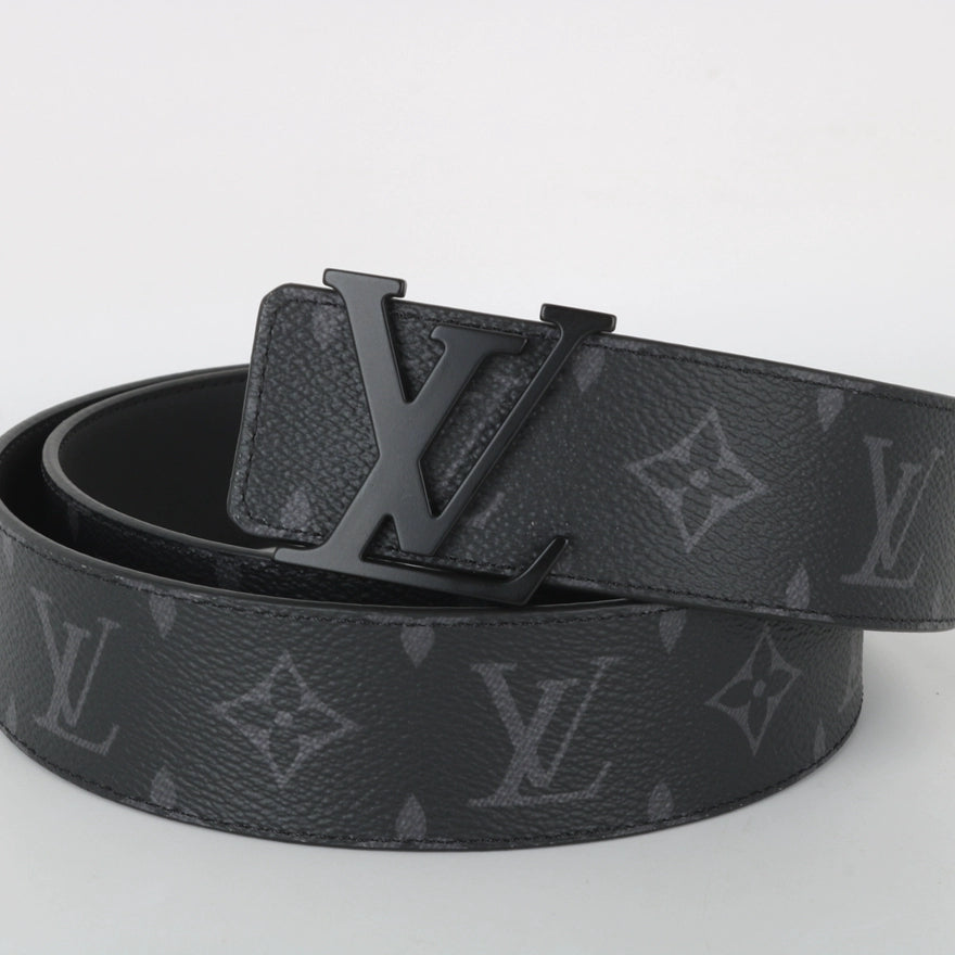 2-color fashion belt-03(Unisex Style)