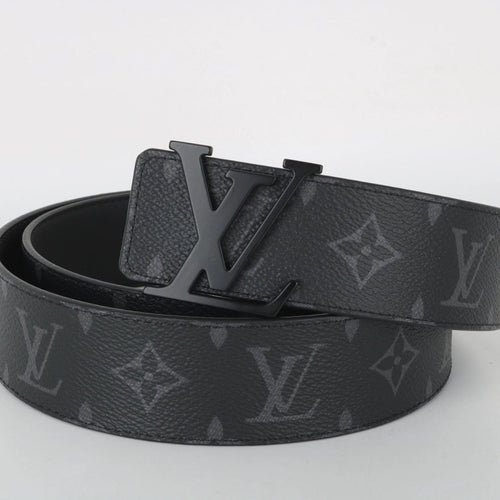 2-color fashion belt-01(Unisex Style)
