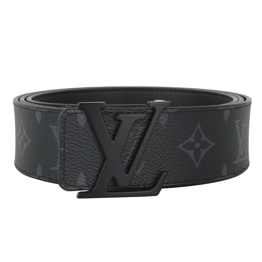 2-color fashion belt-01(Unisex Style)