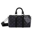Trendy V Bag (Unisex Style)