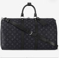 Fashion Bags1123