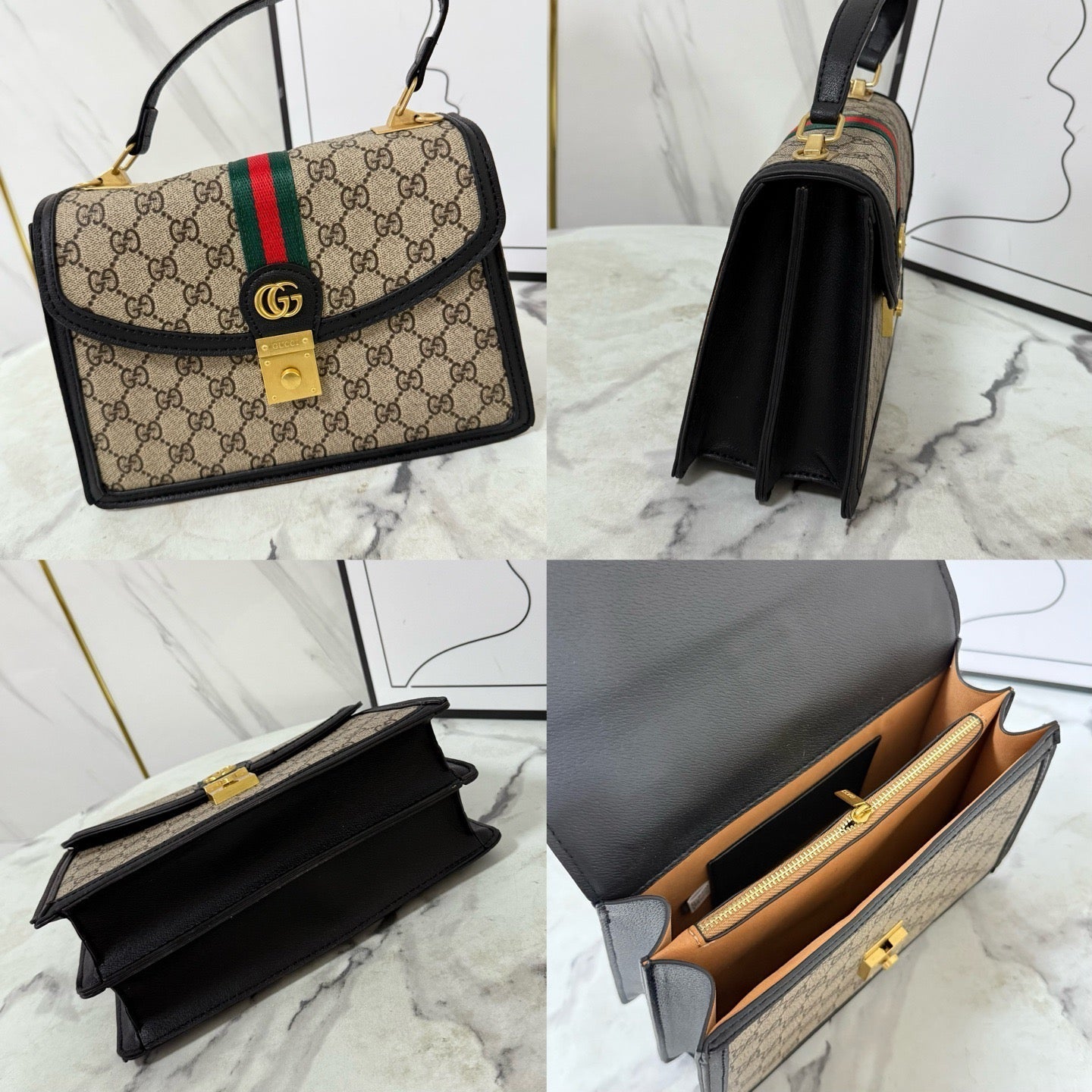 Fashion Bags cc112