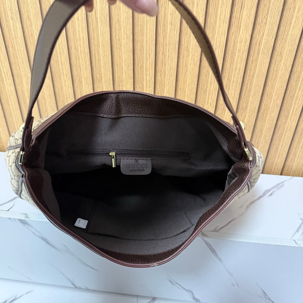 Fashion Bags cc112