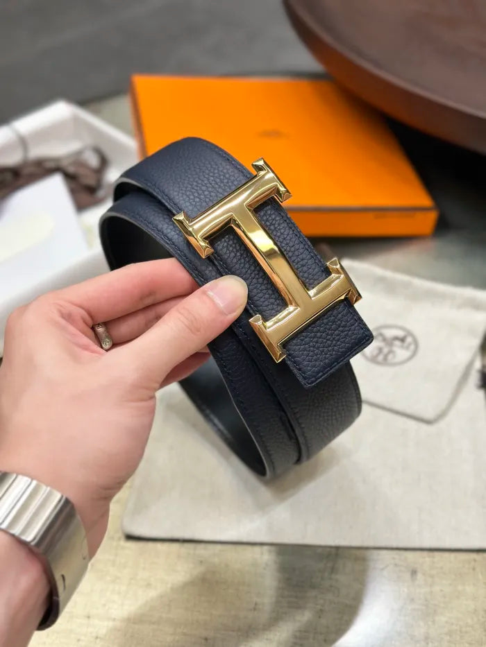 H - GÜRTEL