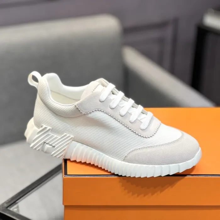 H - SNEAKERS