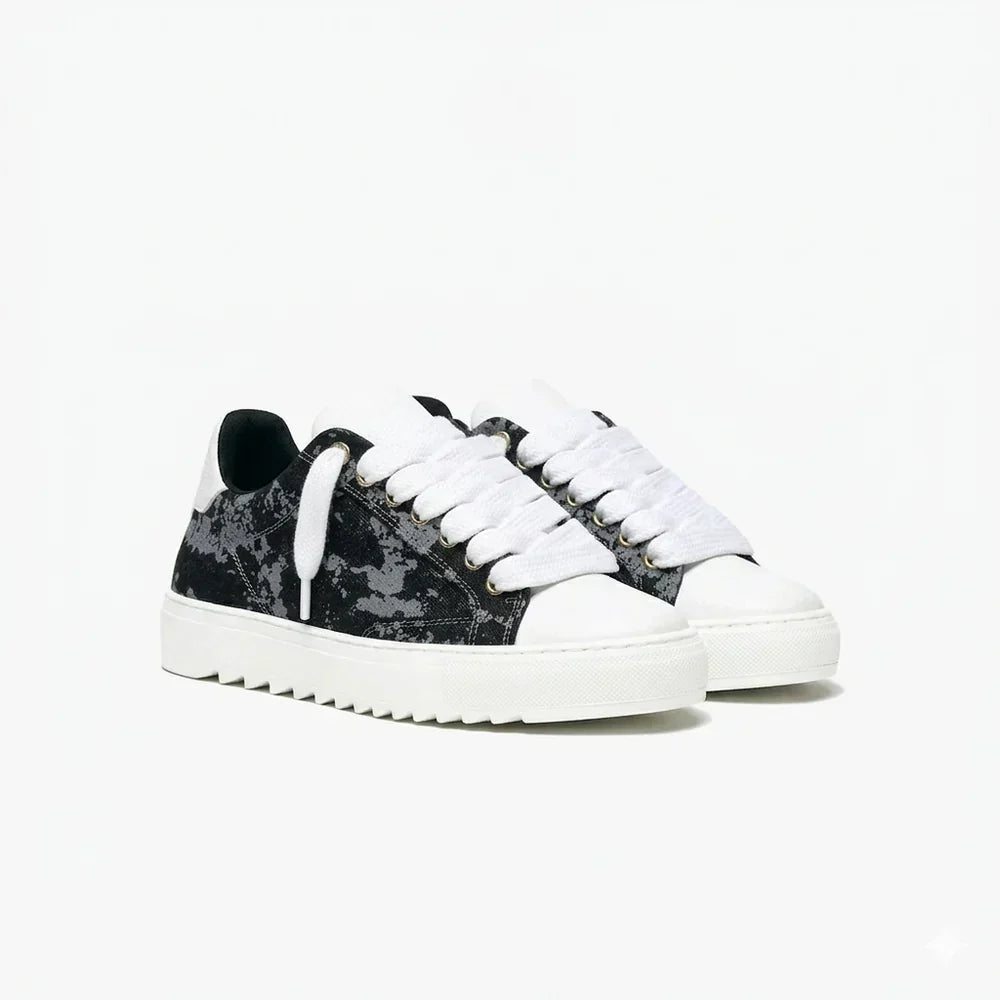 NUMERIS - SNEAKERS