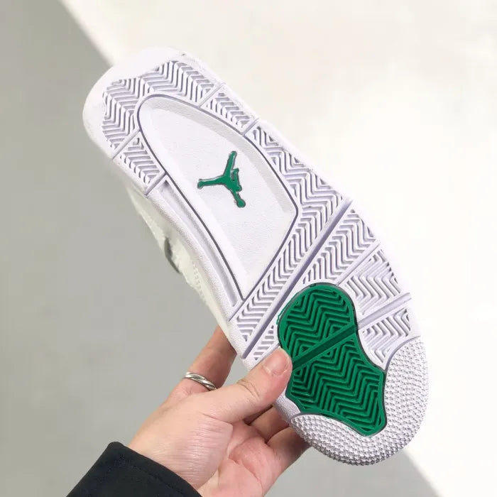 N - SNEAKERS