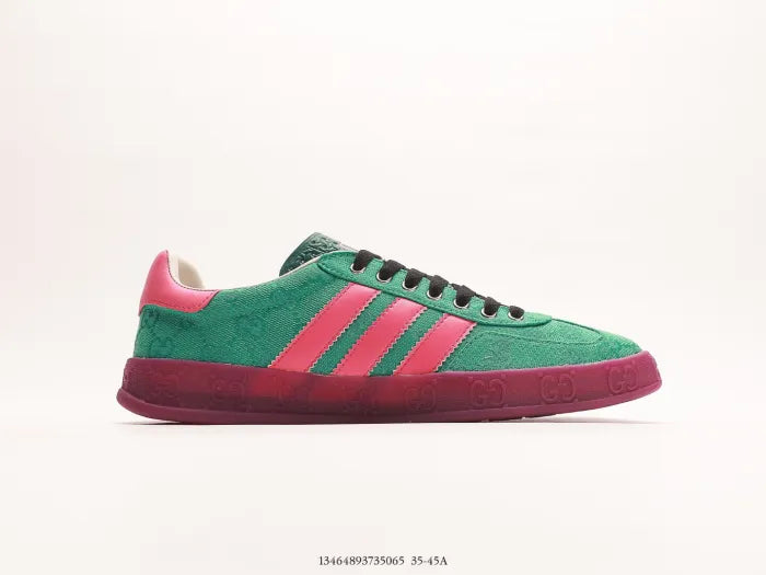 SNEAKERS 21
