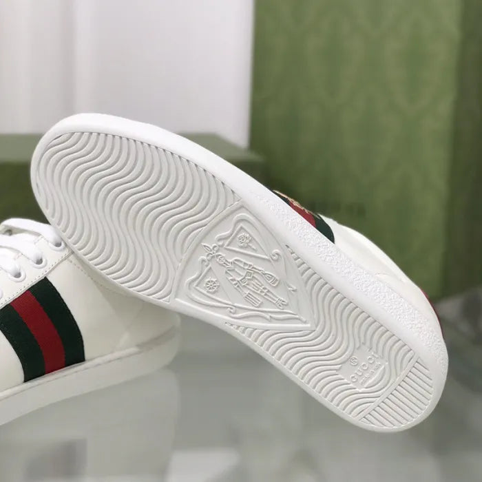 SNEAKERS 20