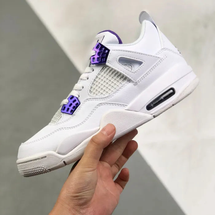 N - SNEAKERS