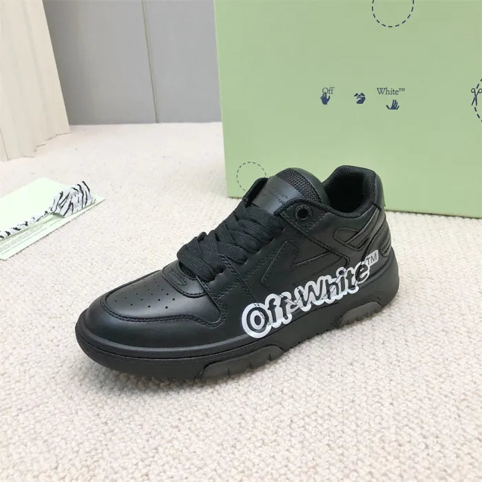 O - SNEAKERS