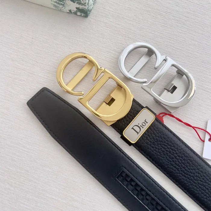 D - GÜRTEL