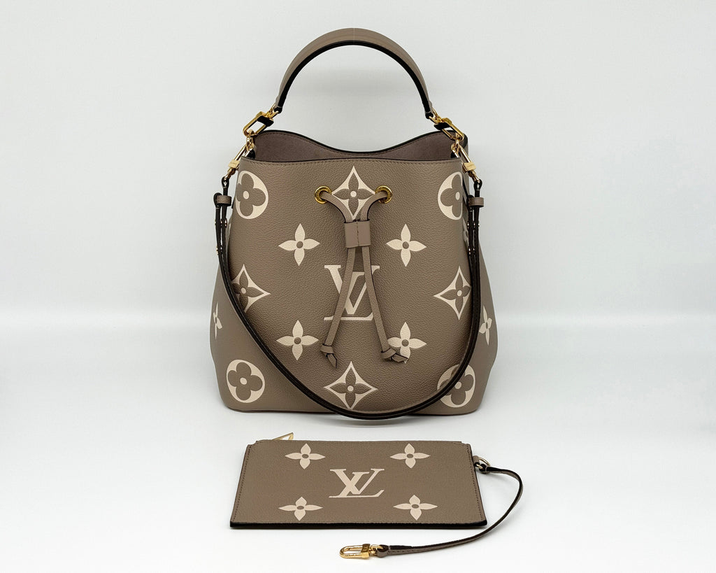 Fashion Bags