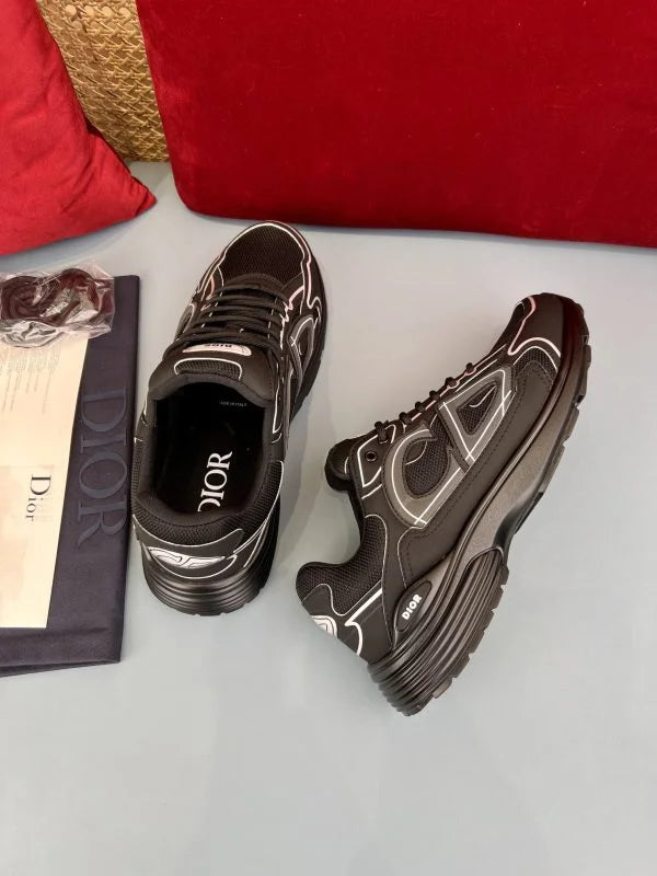 THIRTY - SNEAKERS