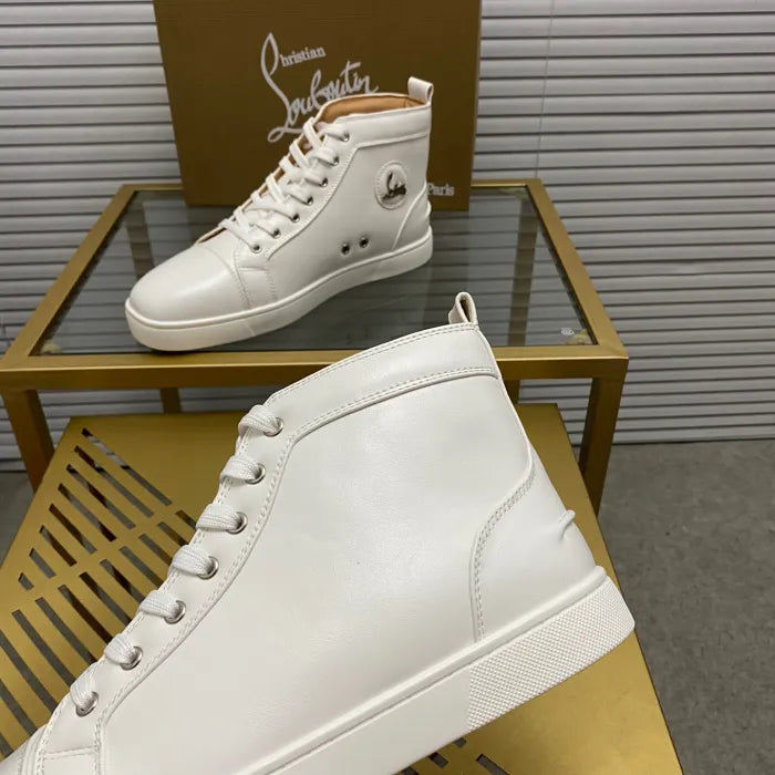 C - SNEAKERS