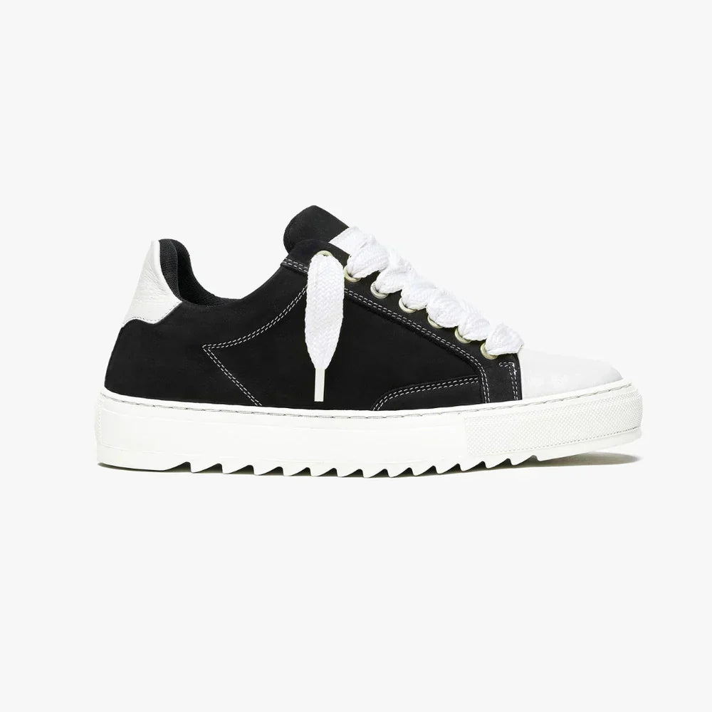 NUMERIS - SNEAKERS