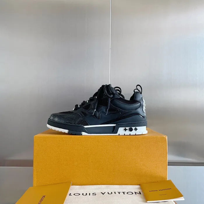 LOUIS V - SNEAKERS