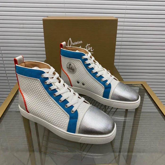 C - SNEAKERS