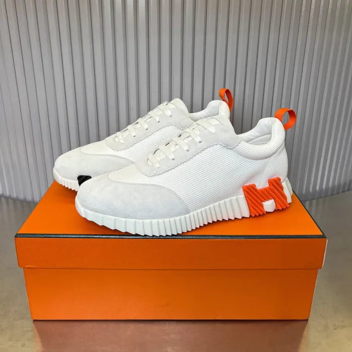 H - SNEAKERS