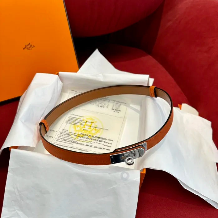 H - GÜRTEL