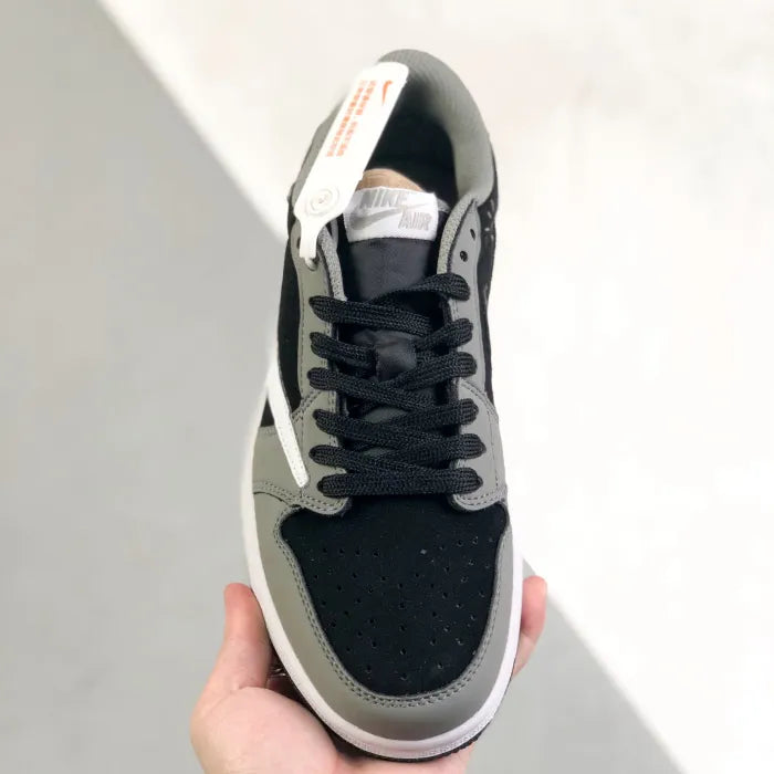 N - SNEAKERS