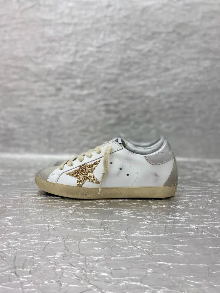 SNEAKERS 24