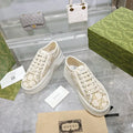 SNEAKERS 08