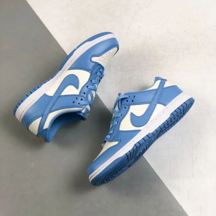 N - SNEAKERS