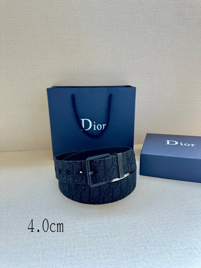 D - GÜRTEL