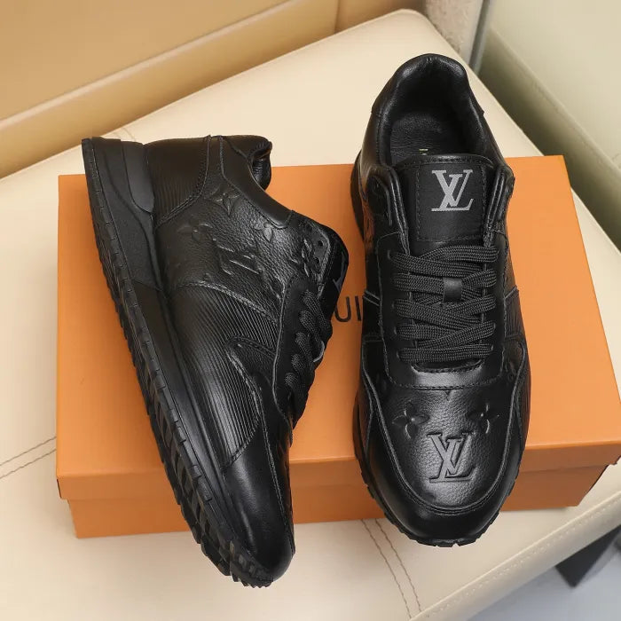 LOUIS V - SNEAKERS