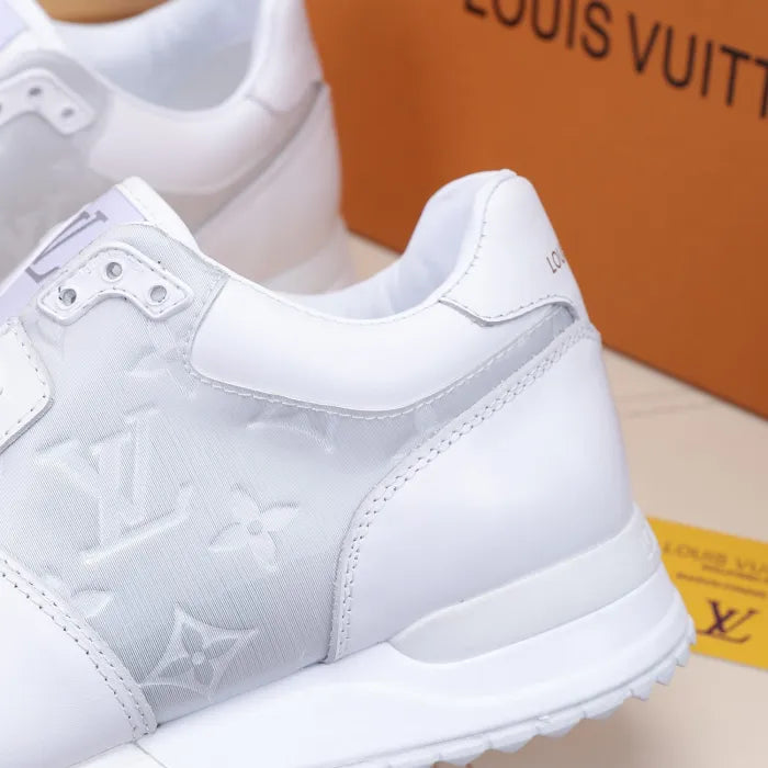 LOUIS V - SNEAKERS