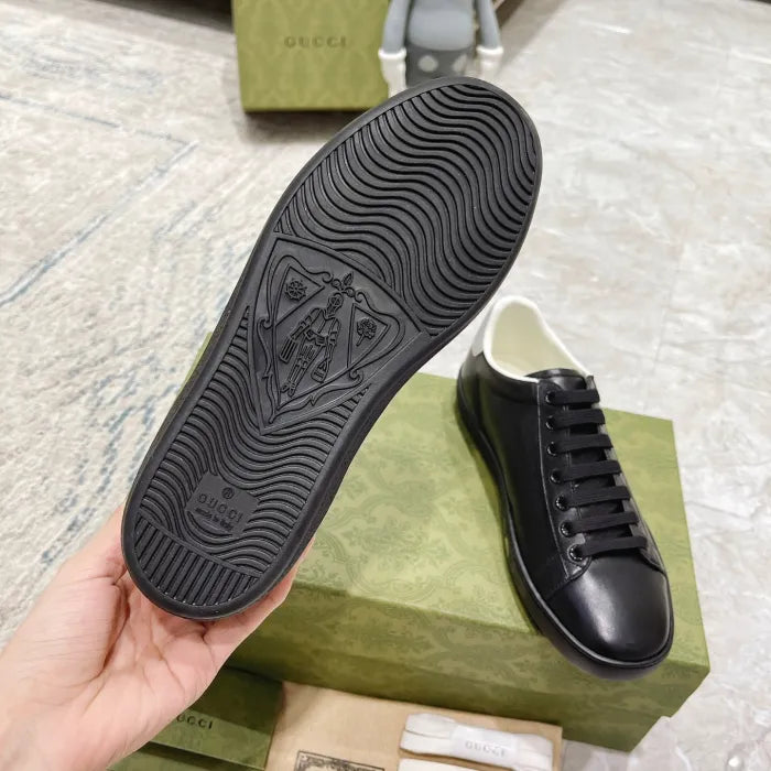SNEAKERS 21