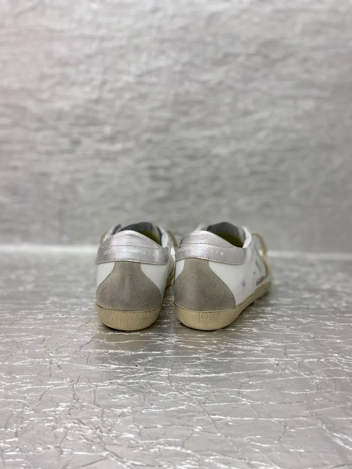 SNEAKERS 24