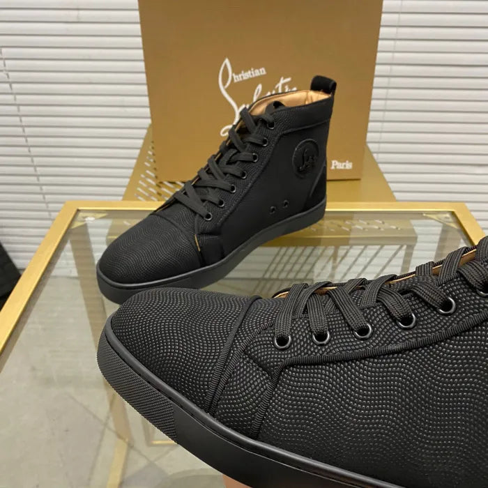 C - SNEAKERS